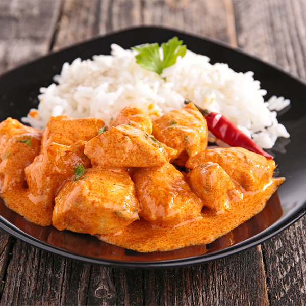 butter-chicken-with-rice-kurry-houzz-grill